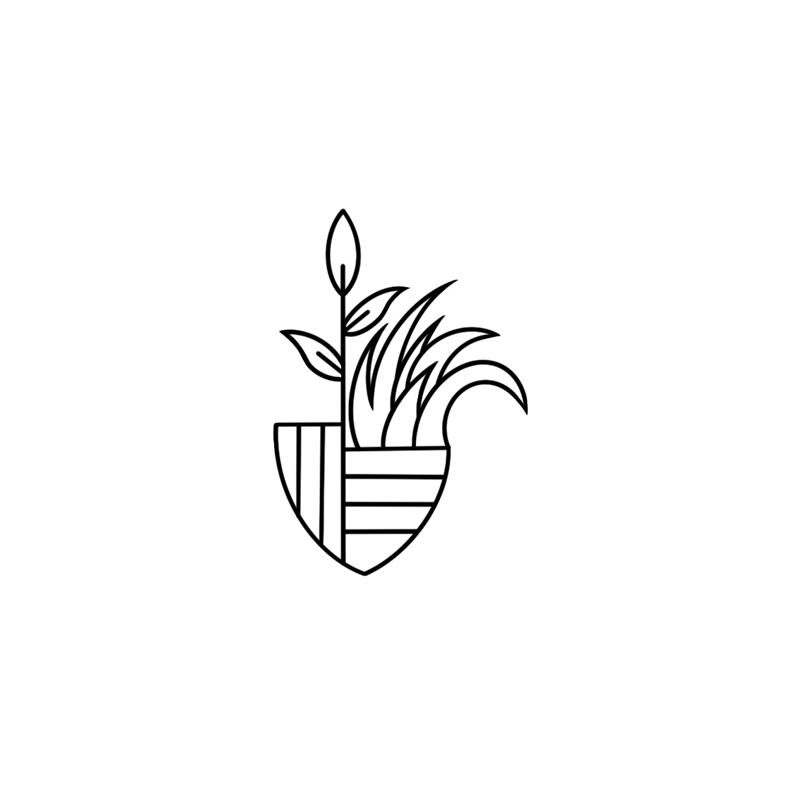 Plantdealers logo